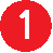 58c1653054a43.png