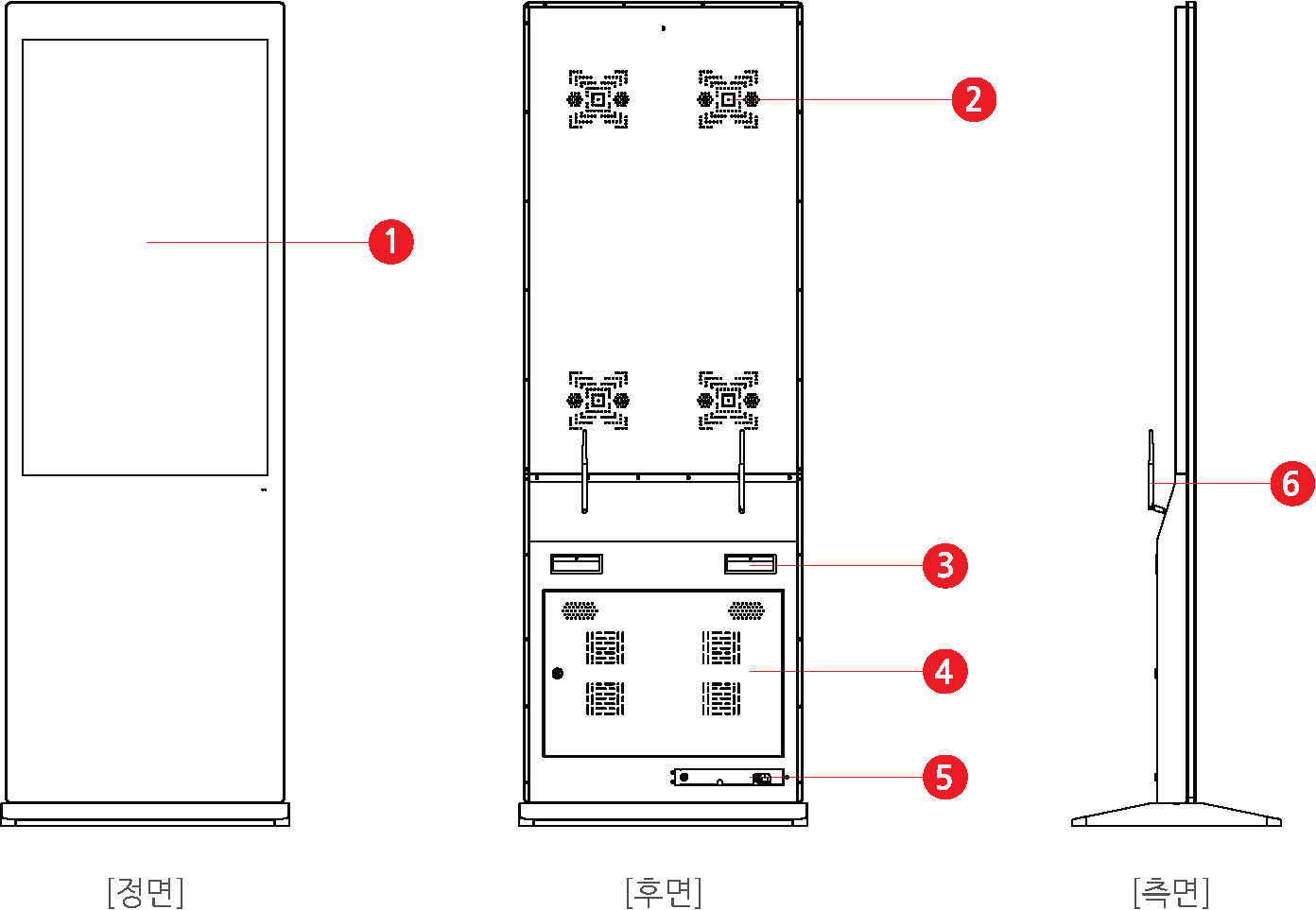 6182a799122c4.png