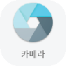 6d92e345f92ec.png