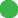 80f9ced36c3c1.png