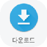 84463a79a3964.png