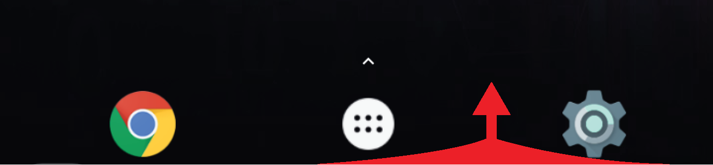 89fe72b8c5daa.png