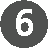 8a5597d36d574.png