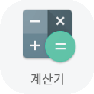 8b3605f103da5.png