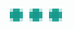 8ba6419075a31.png