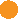 9a11a21df2ff4.png