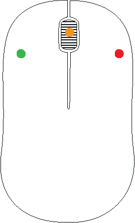 a3ebe40ec312b.png
