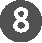 a675fd5e29356.png