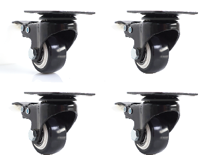a9f5b068a9c6f.png