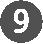 aa6cb11fb87b6.png