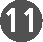 b2df963bfb1f9.png