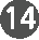 b3cc0a16ac168.png