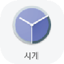 b8b997a6c6037.png
