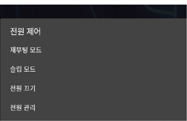b94f38acb6db7.png