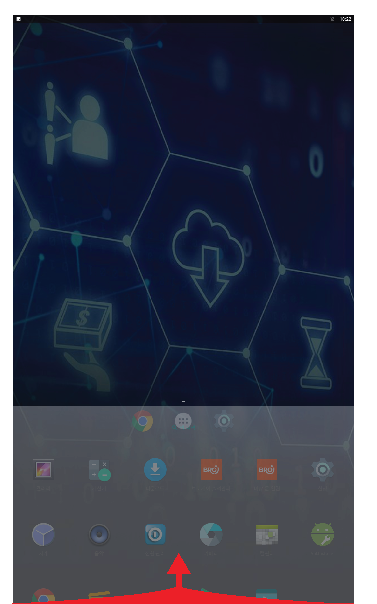 c45068865fe95.png