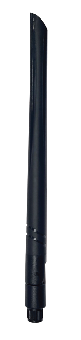 c6554eb72aa89.png