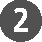 cb0abc97d2406.png