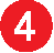 d1831b386cf97.png