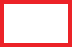 d7d80f76a96e1.png