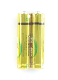 d9a65c4cd60f1.png