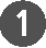 e57254246412a.png