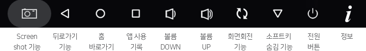 e8d6c031c3d63.png