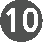 e90b483f0127b.png