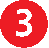 f6679b51dbcc4.png