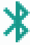 fbb4daf4ba8c0.png