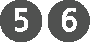 ff12e2b4f33b6.png
