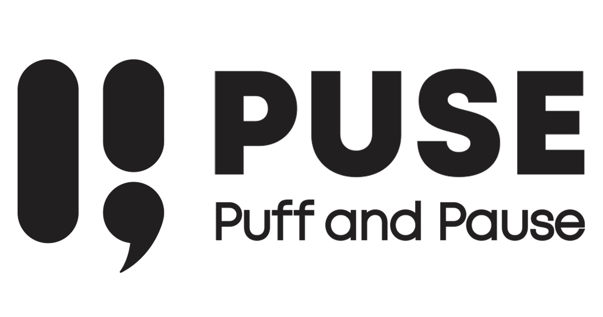 퍼즈 무니코틴 전자담배 액상