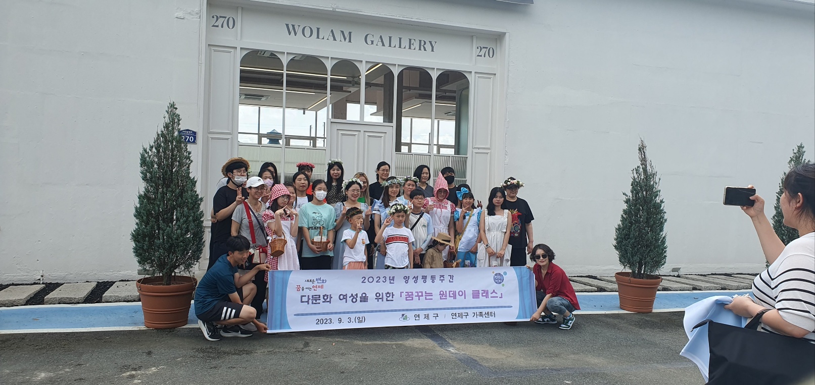 18a6dab986ddc.jpg