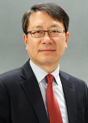장은성 라디라이프에셋 대표이사
