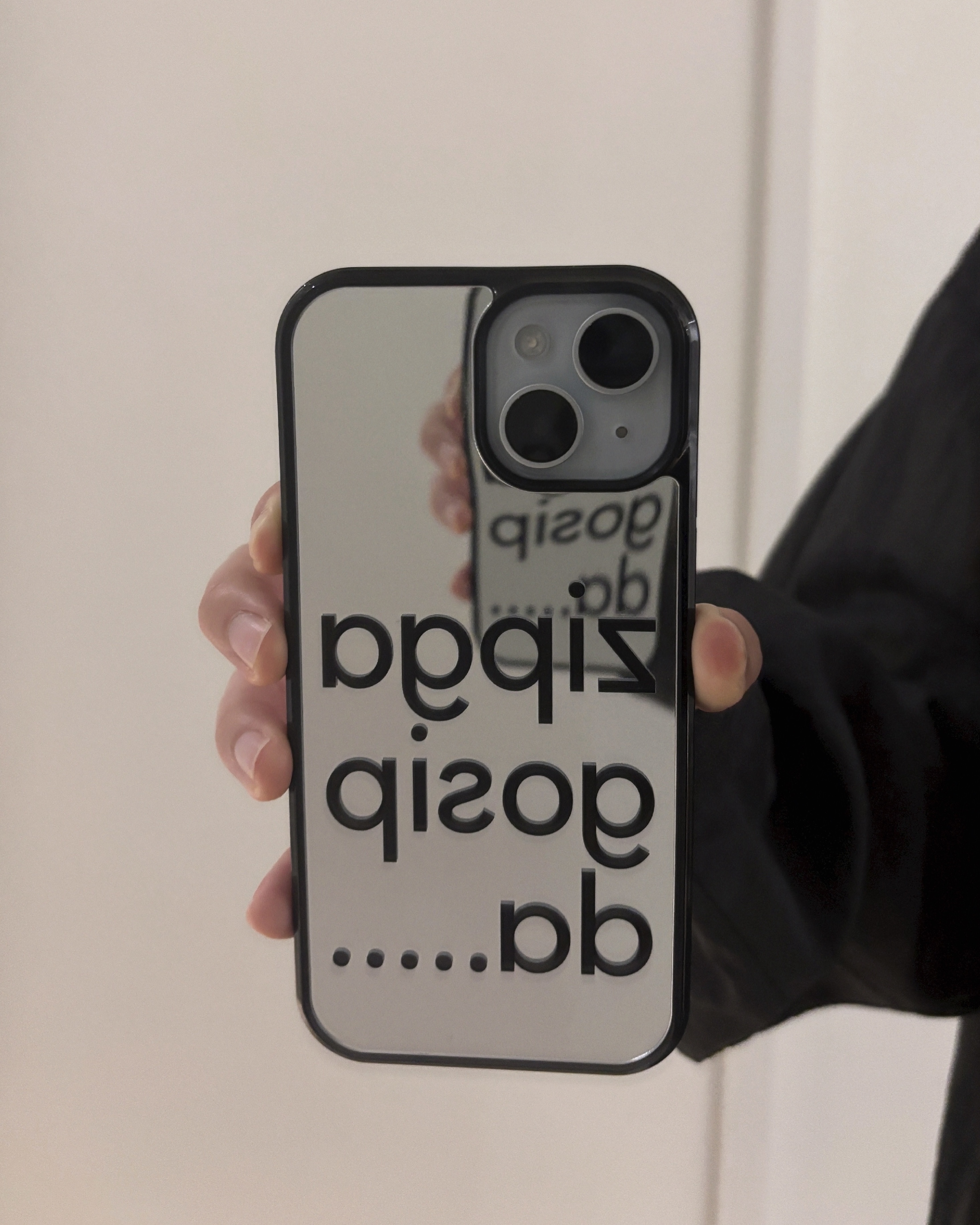 zipgagosipda (mirror)
