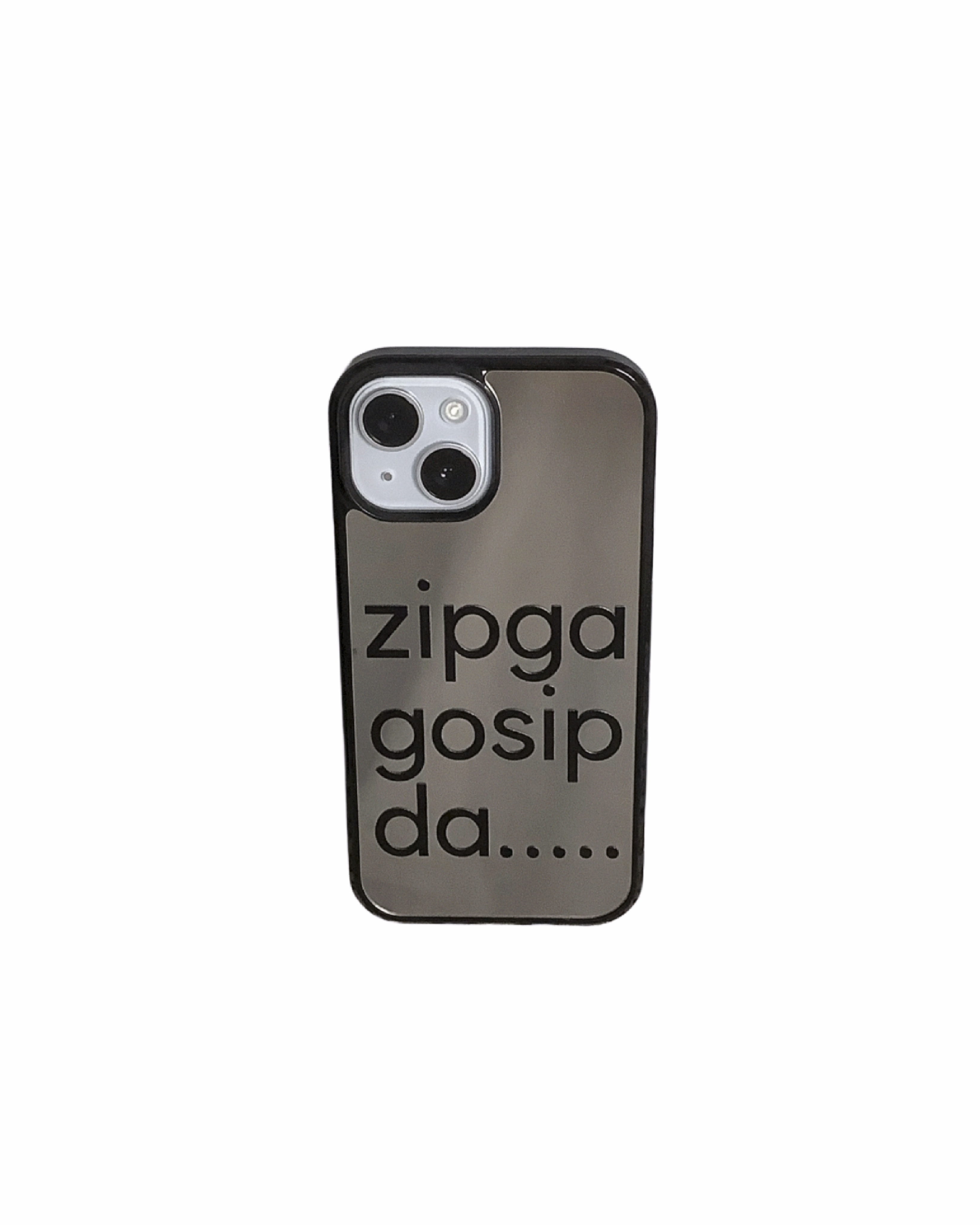 zipgagosipda (mirror)