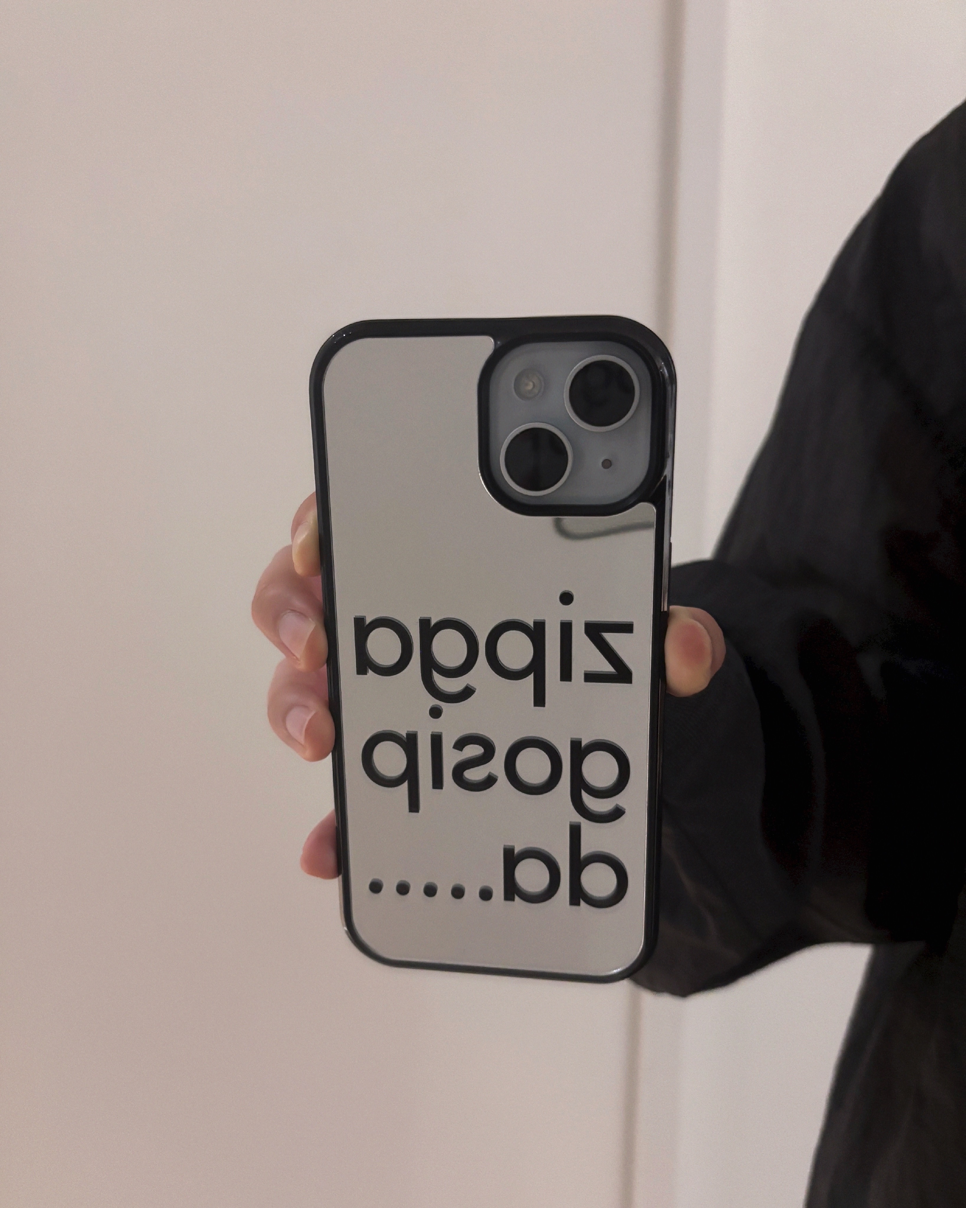 zipgagosipda (mirror)