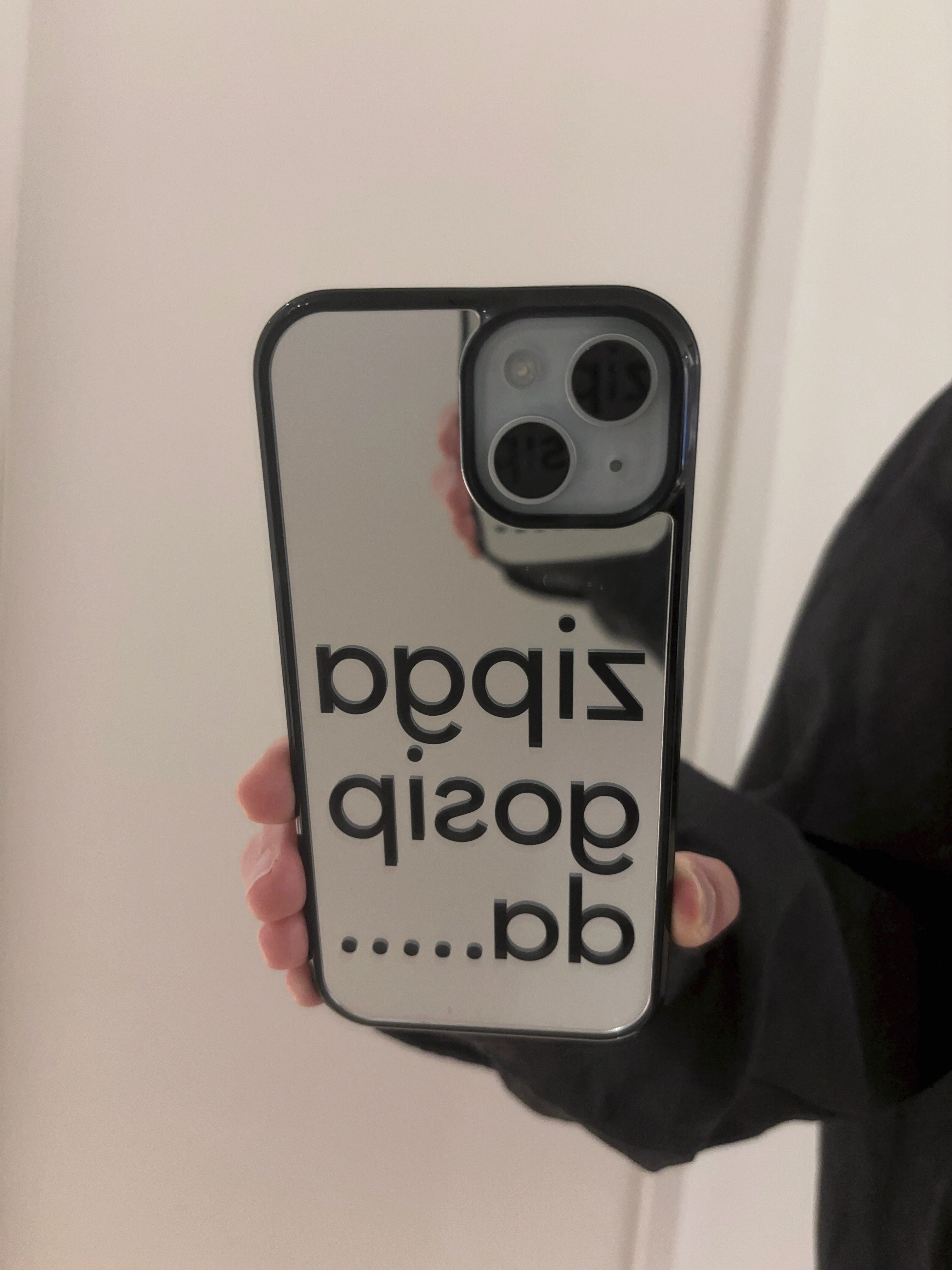 zipgagosipda (mirror)