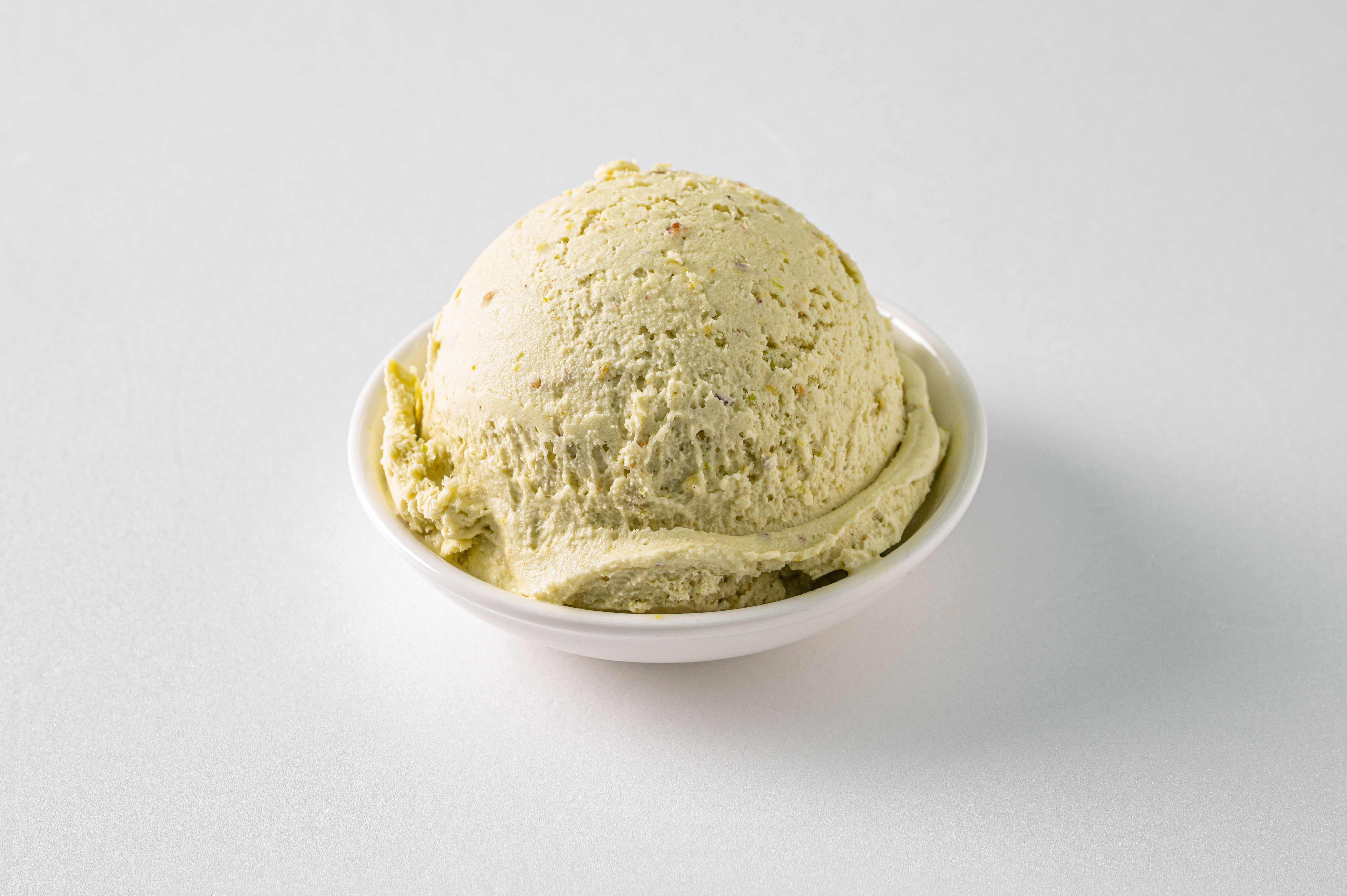 a7e623220b1d9.jpg