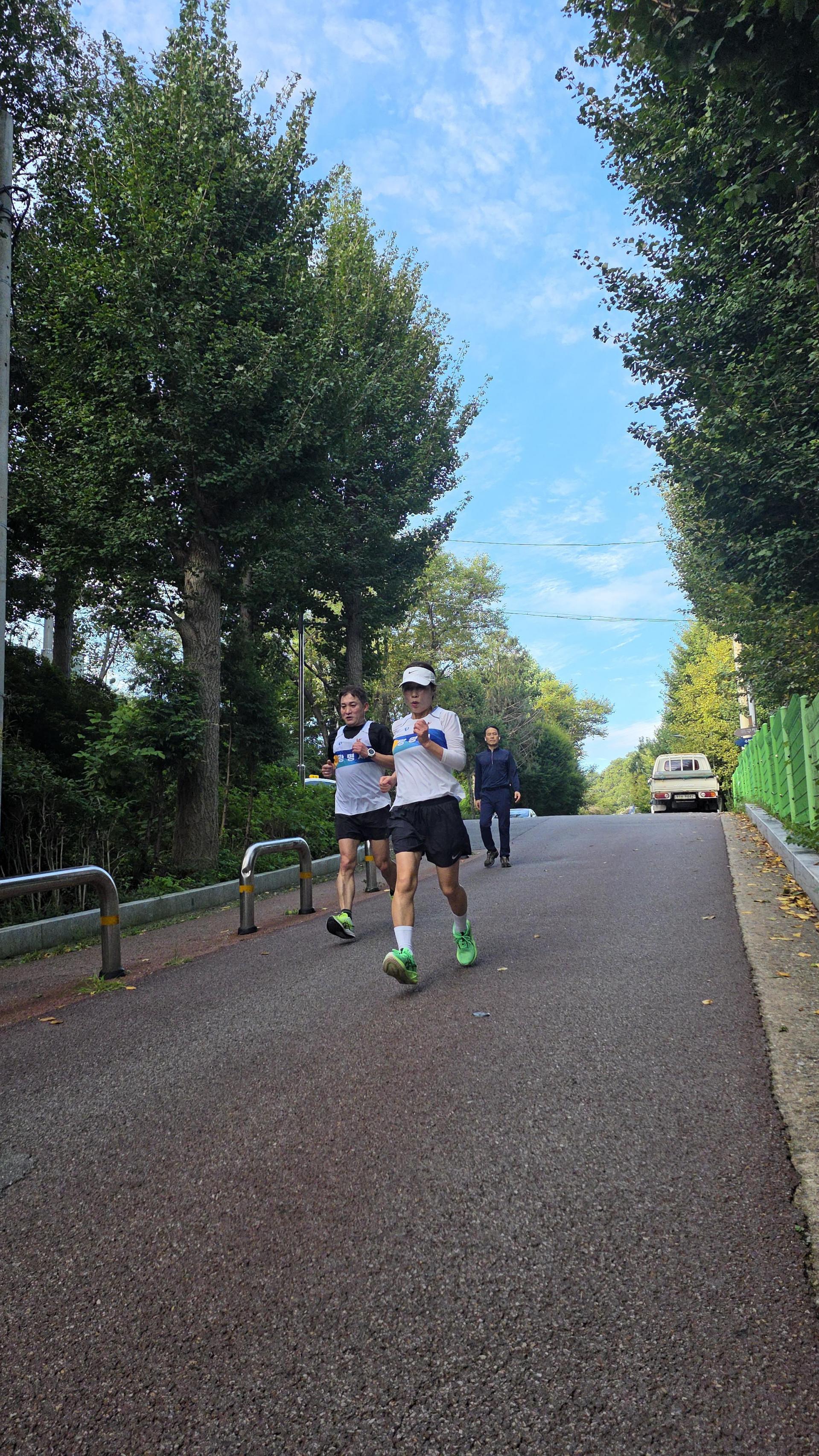 056c9e895ef35.jpg