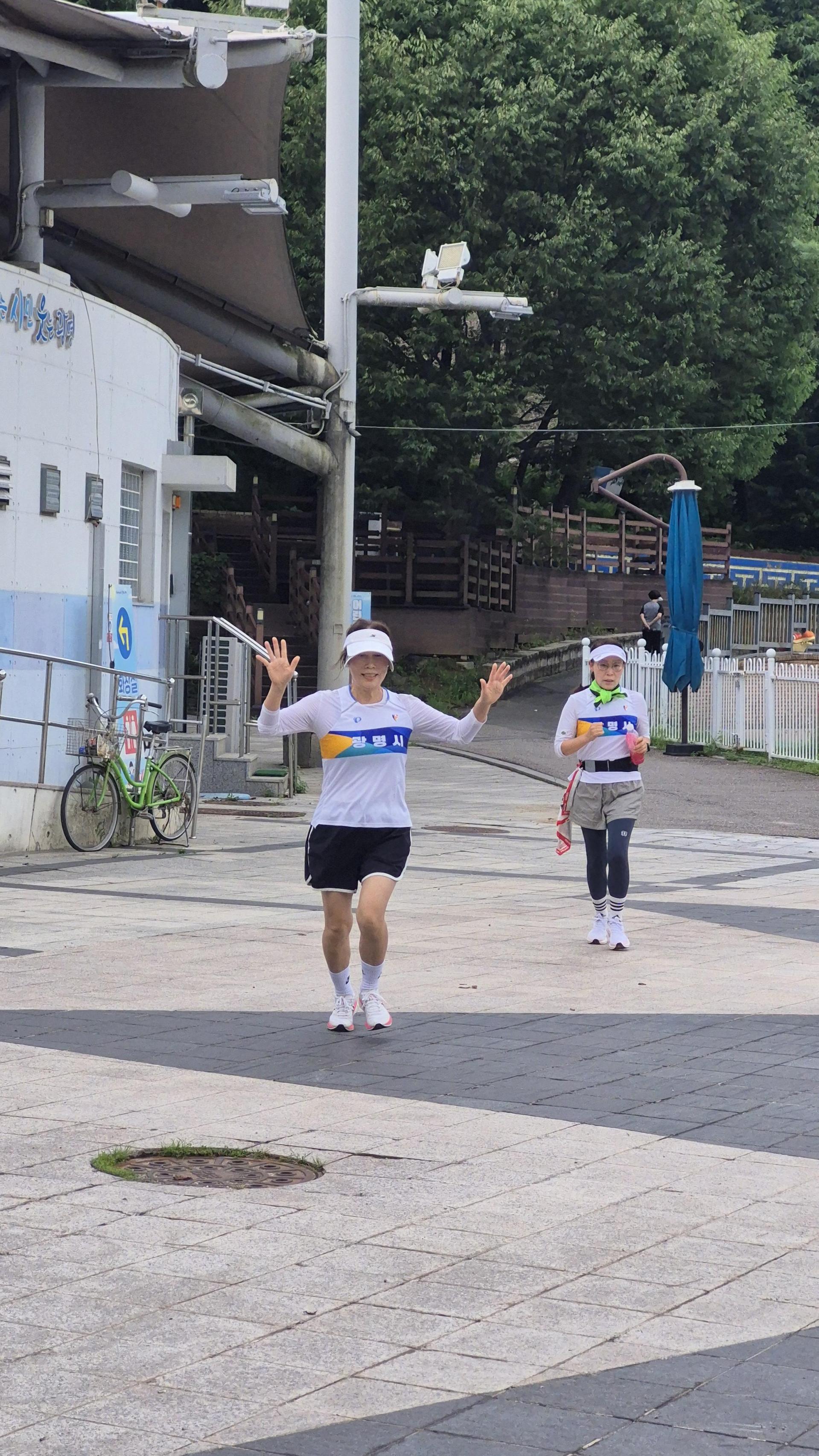 0fd530f52c398.jpg
