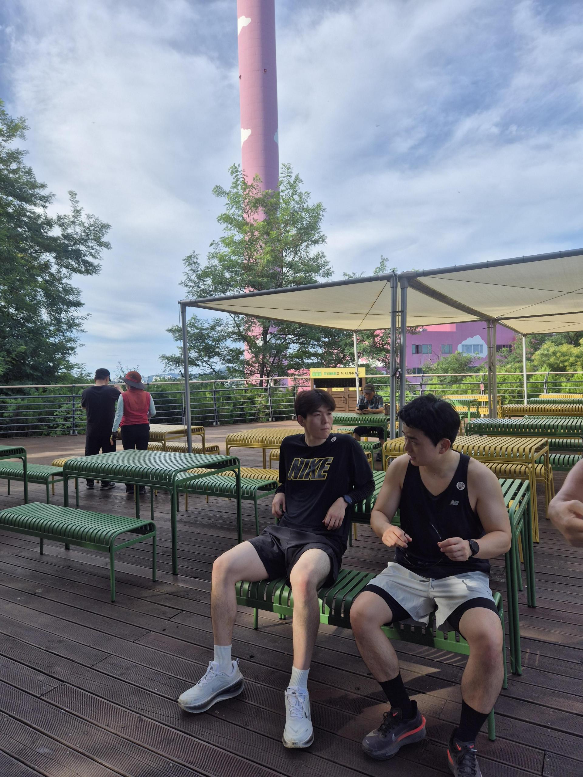 4b8126a8d3026.jpg