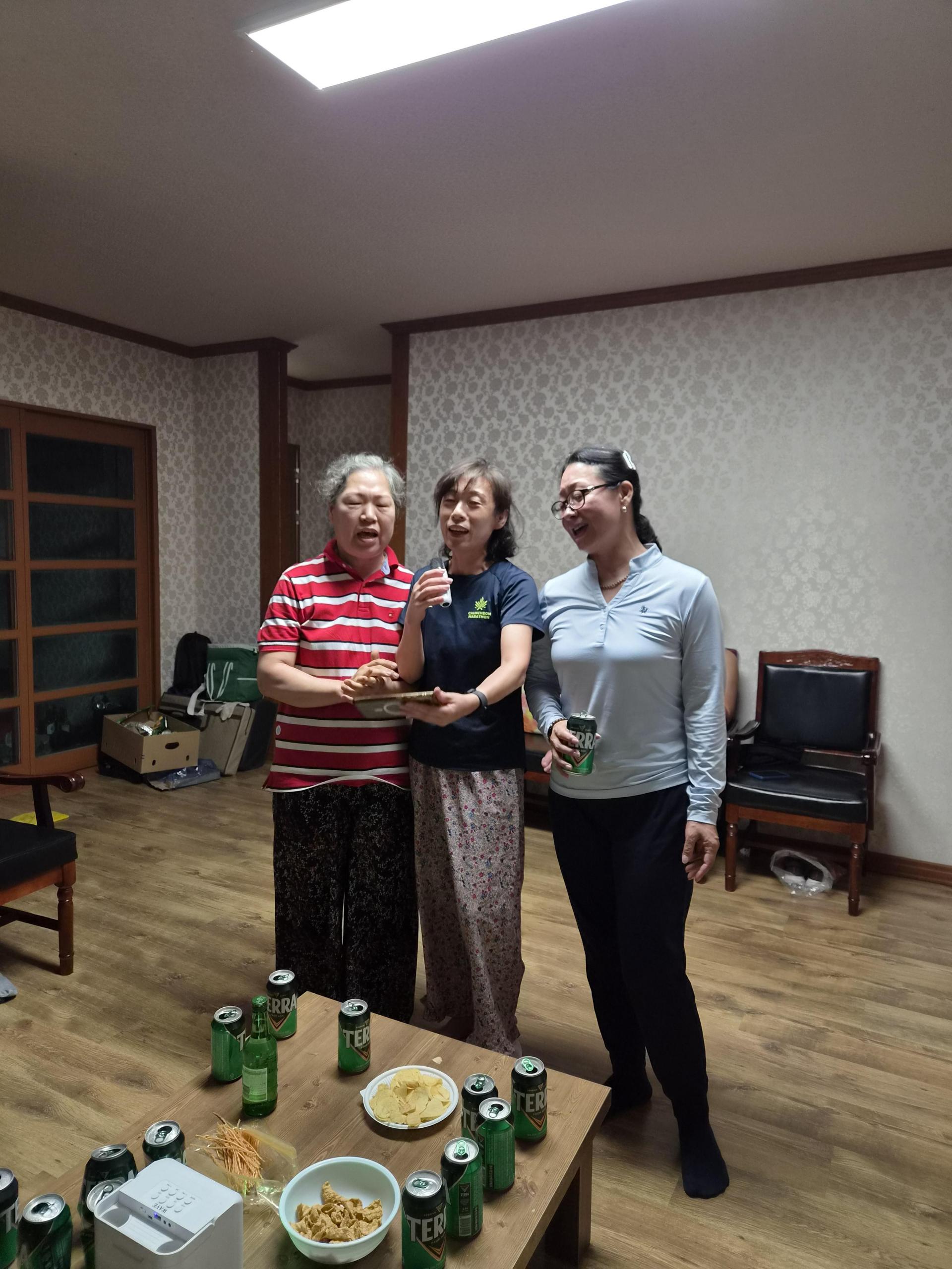 648593a957f81.jpg