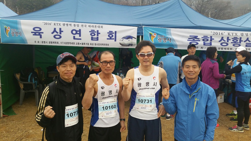 66be5d098c71e.jpg