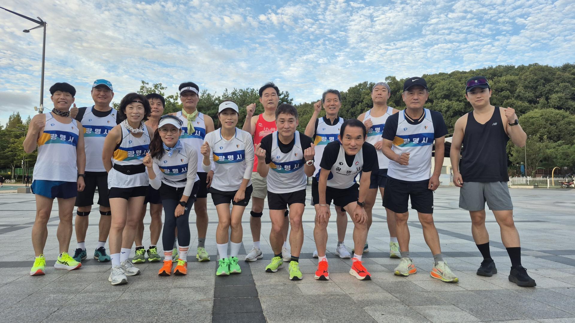 6dd9bf080f5d3.jpg