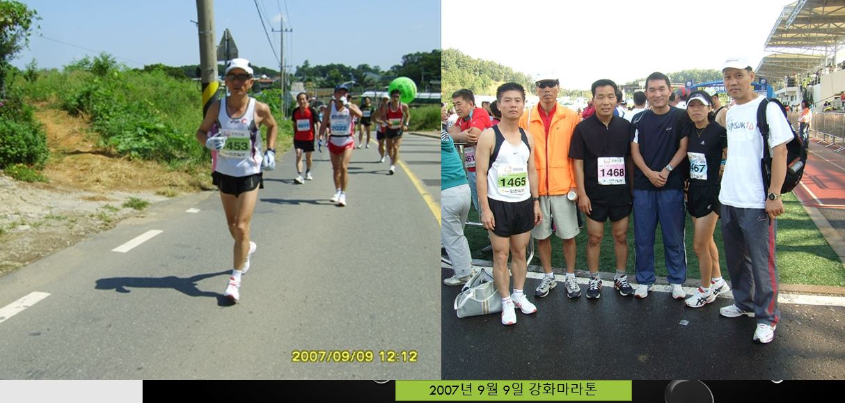 771b1fc4f79c9.jpg