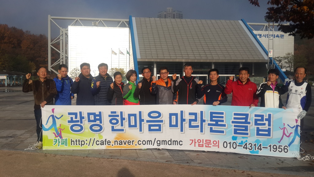 839a44eec9b86.jpg