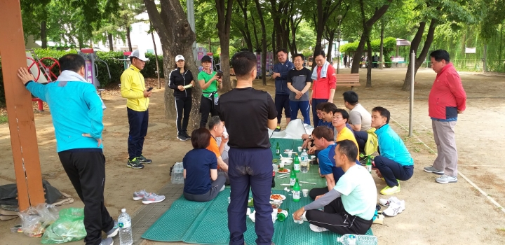 8f304ed13ab08.jpg