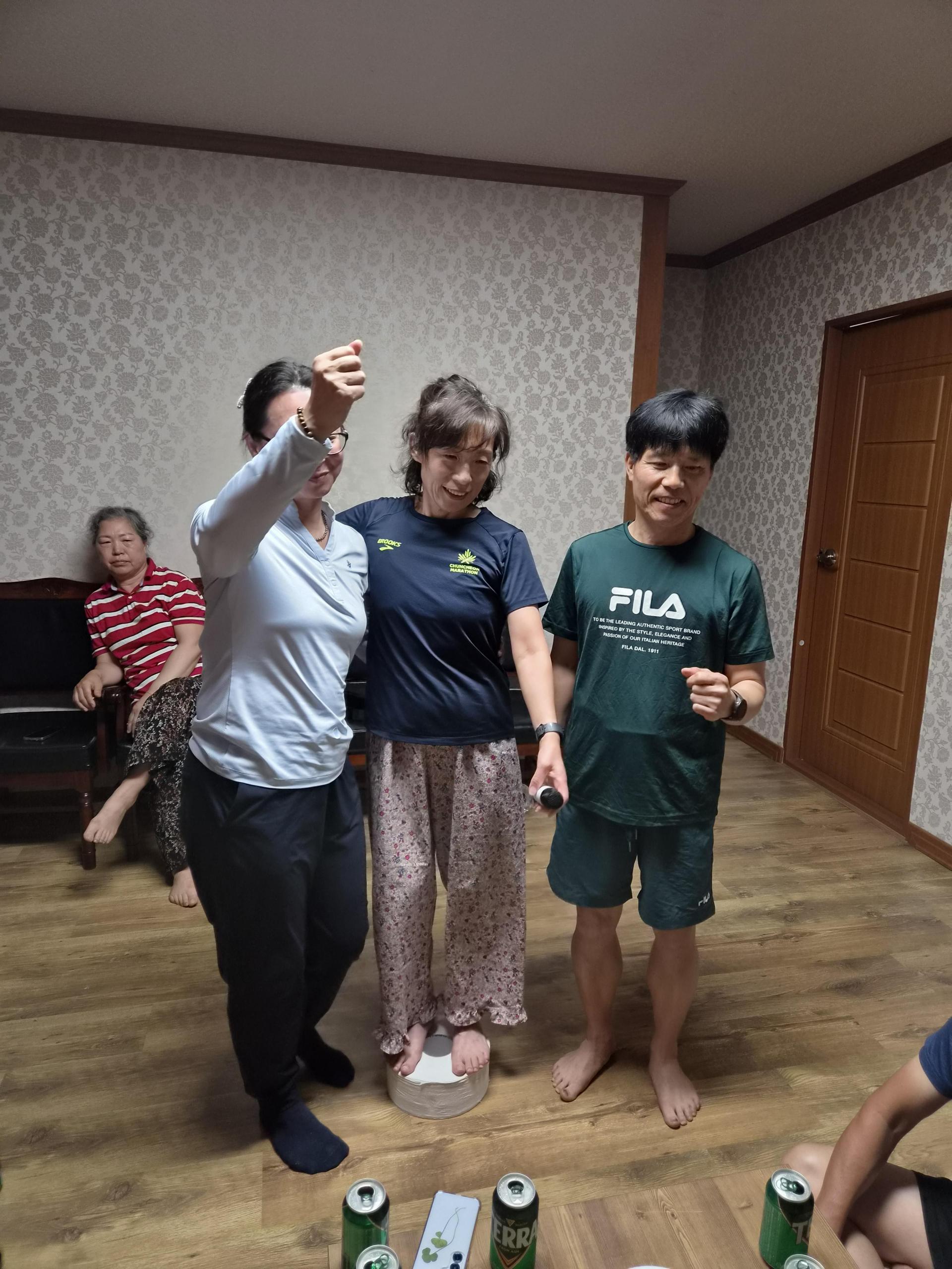a778556e46d49.jpg