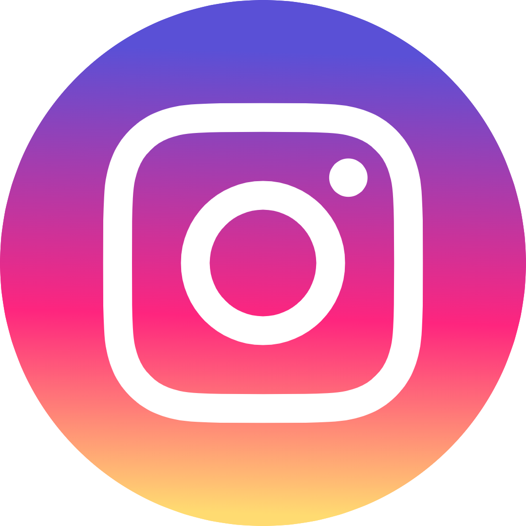 a855a0ed007a8.png