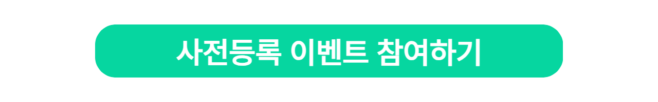 a98e60617ee67.png